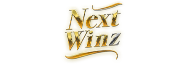 Nextwinz เว็บพนันออนไลน์ระดับพรีเมียม 